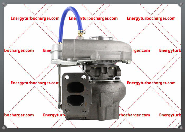 H2D Perkins Turbocharger 3529839 3529840 moteur CV18409 4033625 CV8