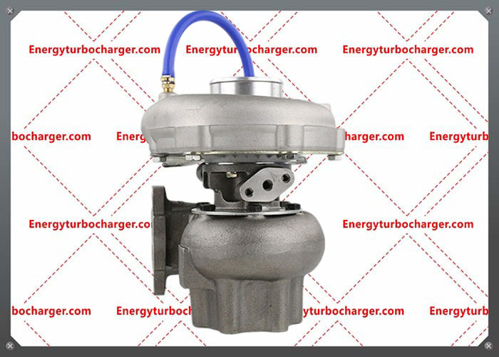 H2D Perkins Turbocharger 3529839 3529840 moteur CV18409 4033625 CV8