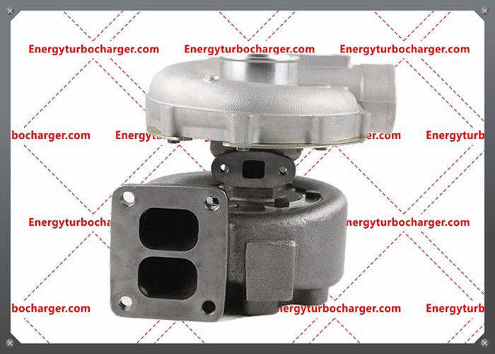 Turbocompresseur 3525517 de H2D Scania 3525518 4033108H 571572 moteur 1115750 313970 1107964 DSC11-18