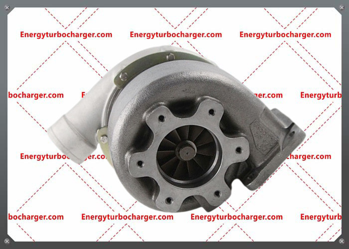 Turbocompresseur 3525517 de H2D Scania 3525518 4033108H 571572 moteur 1115750 313970 1107964 DSC11-18