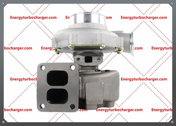 Turbocompresseur 61321344EZ 61321514EZ 61318804 de H2D 3530536 Diesel turbocharger moteur 61318802 61318805 61320526 8460,41