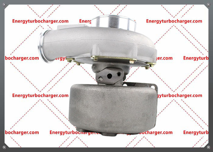 Turbocompresseur 61321344EZ 61321514EZ 61318804 de H2D 3530536 Diesel turbocharger moteur 61318802 61318805 61320526 8460,41