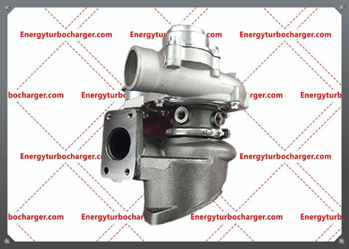 MG 1,8 GT2052LS 2013 2017 2018 gamme Rover Turbocharger 765472-5002S 0001 731320-0001 5001S PMF000090