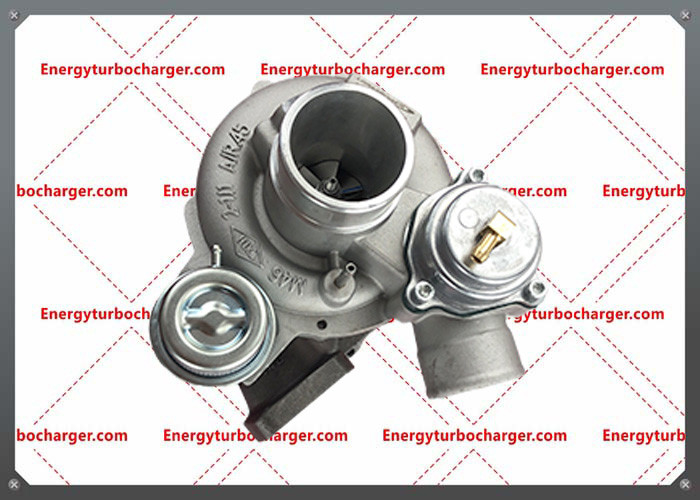 MG 1,8 GT2052LS 2013 2017 2018 gamme Rover Turbocharger 765472-5002S 0001 731320-0001 5001S PMF000090