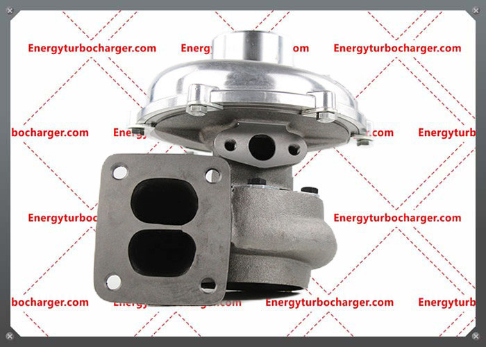 Moteur du turbocompresseur VC250019 241001440B 1440C 1440D 241001440D 24100-1440B-C-D EP100 de RHC7A Hino