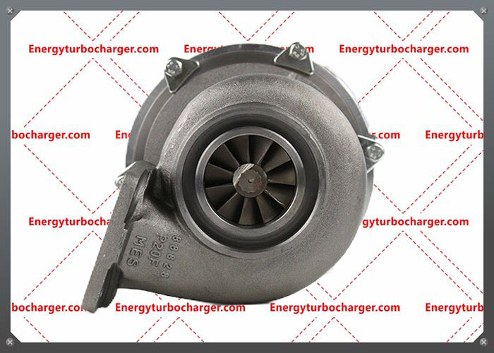 Moteur du turbocompresseur VC250019 241001440B 1440C 1440D 241001440D 24100-1440B-C-D EP100 de RHC7A Hino