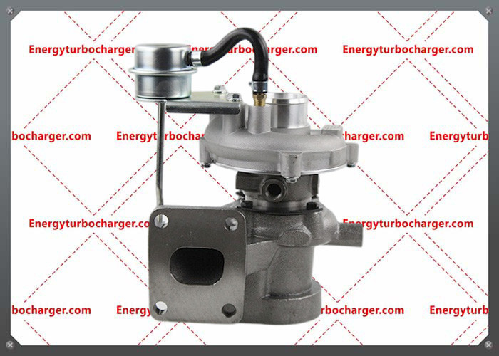Turbocompresseur 708337-5001S 0001 de GT1749S Hyundai 1 2823041720 28230-41720 D4 AL Engine