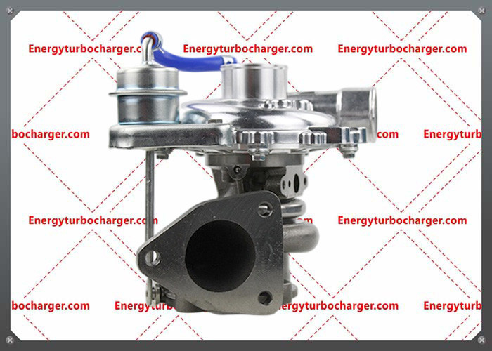 Turbocompresseur 1720130030 17201-30030 Toyota Ct9 Turbo HIACE Land Cruiser 2KD-FTV de CT10 Toyota
