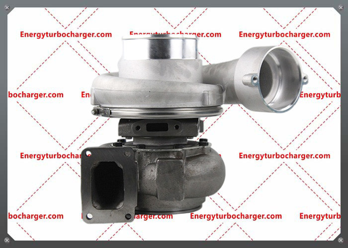 Moteur de TL9211 diesel Diesel Turbo 466582-5008S 466582-0008 466582-9008 123-6476 0R7166 G3516
