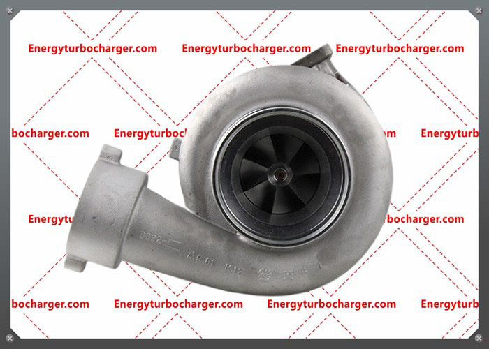 Moteur de TL9211 diesel Diesel Turbo 466582-5008S 466582-0008 466582-9008 123-6476 0R7166 G3516