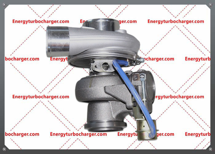 C7 excavatrice mobile 325D de la terre de turbocompresseur du moteur B2G-80H 175273 250-7696 10R-3759 dieselerpillar
