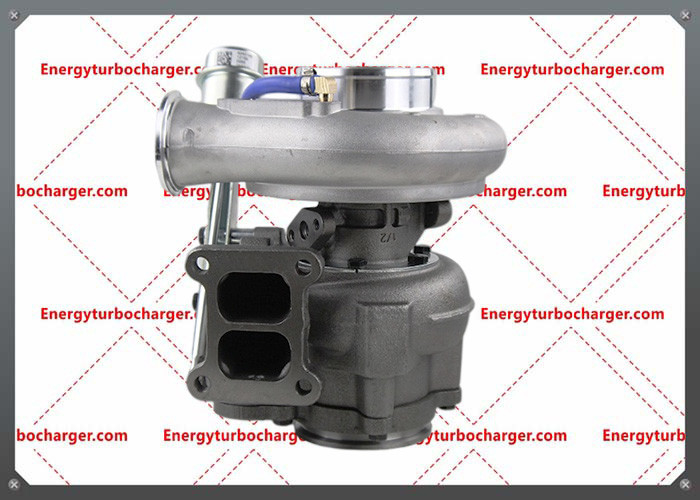 4038003 3597335 4038004H HX40W Cummins Marine Turbocharger 3597336 moteur 4038004 6CT