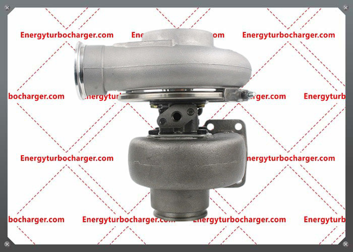 HX35 turbocompresseur KOMATSU 4037469 4955155 6754-82-8010 moteur 6754828010 2835695 4038210 4037470 SAA6D107E-1