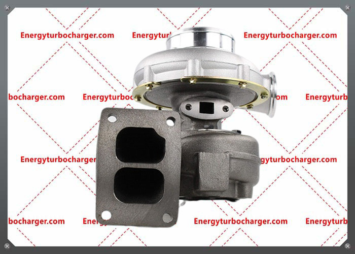 Moteur Hx50 Turbo de D2866LF 4027733 4027594 4027596 51.09100-7428 7429 51091007428 pour l'HOMME