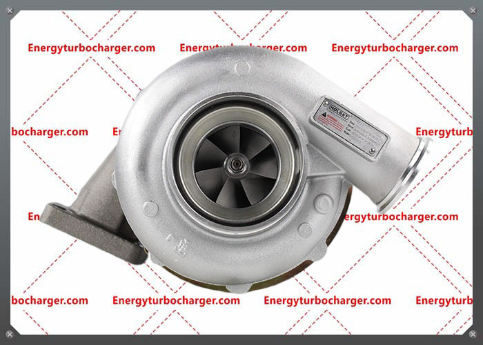 Moteur Hx50 Turbo de D2866LF 4027733 4027594 4027596 51.09100-7428 7429 51091007428 pour l'HOMME
