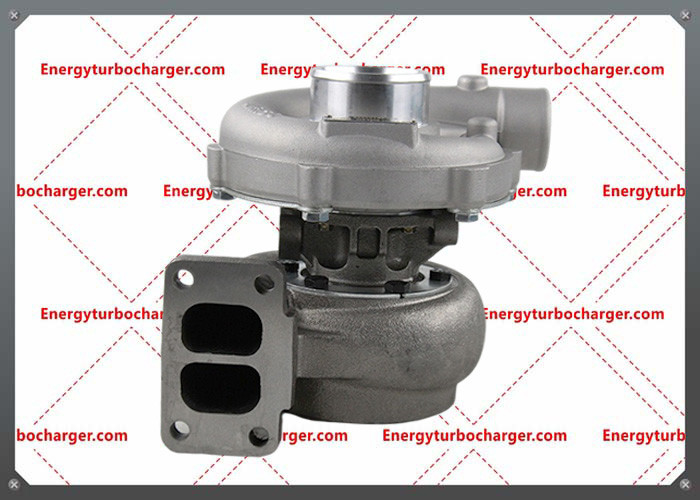 Rangée de la vue 741641-1 2674A441 6 EPA de GT3267 Perkins Turbocharger 741641-5001S 0001 je moteur