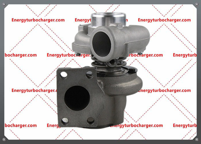 GT2049S Perkins turbo 754111-5009S 0008 0009 moteur de 2674A422 2674A423 U2674A422 1103A