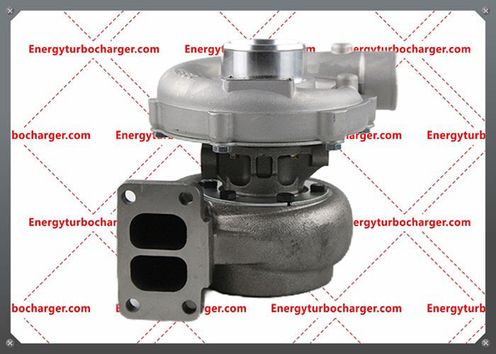 GT3267 452234-5006S 9006 4522340006 moteur de Perkins Turbo 2674A091 2674A099 2674A335 1006TAG