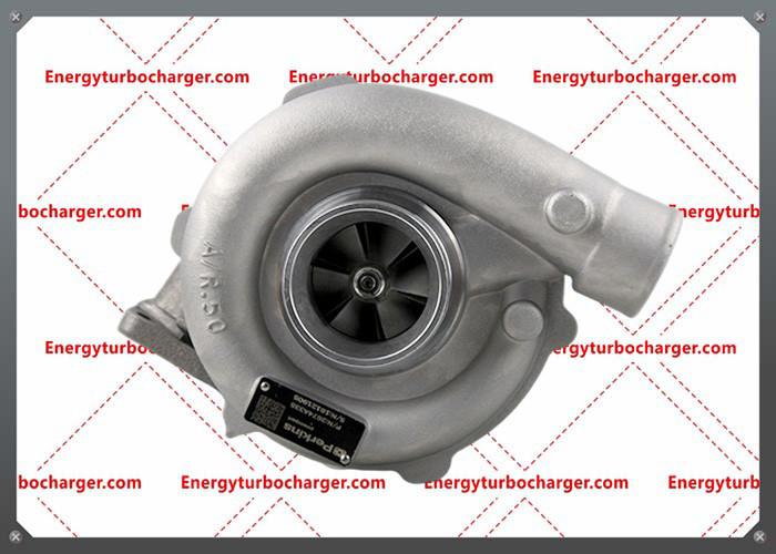GT3267 452234-5006S 9006 4522340006 moteur de Perkins Turbo 2674A091 2674A099 2674A335 1006TAG