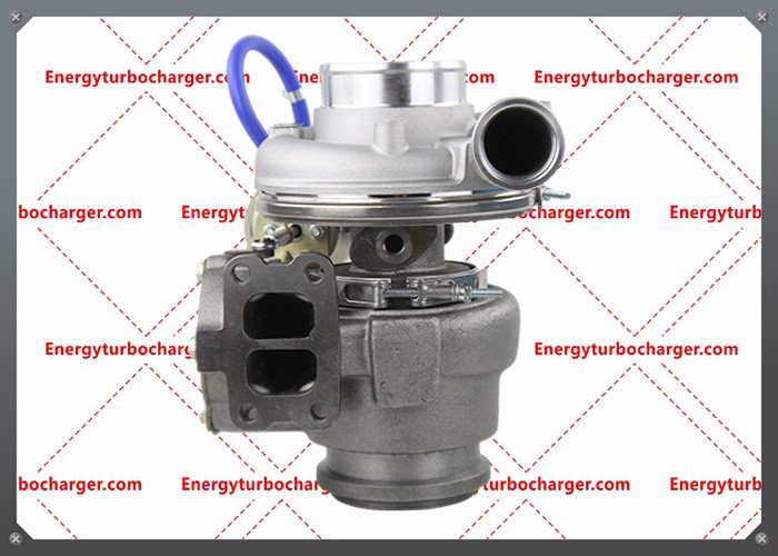 Tracteur à chenilles Perkins Turbocharger de B2 10709880003 2674A256 3159810 moteur 10701970002 C6.6