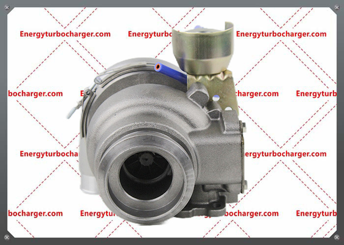 Tracteur à chenilles Perkins Turbocharger de B2 10709880003 2674A256 3159810 moteur 10701970002 C6.6