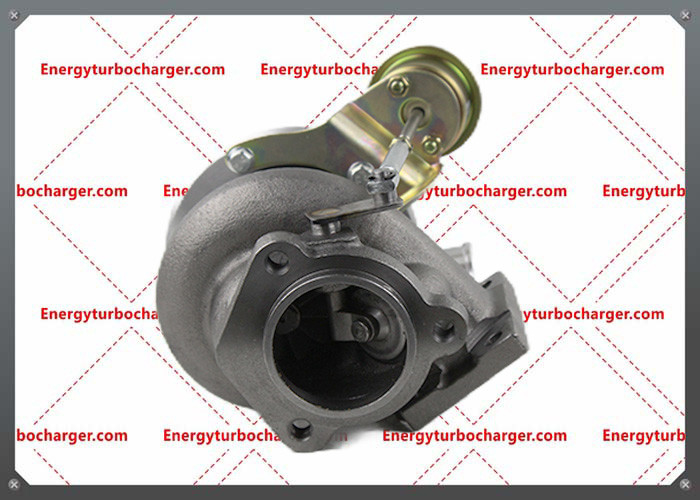 Moteur 452065-5003S 0003 452065-3 758817-0001 2674A150 5001826792 115Ti diesel de TB2558 Perkins turbo