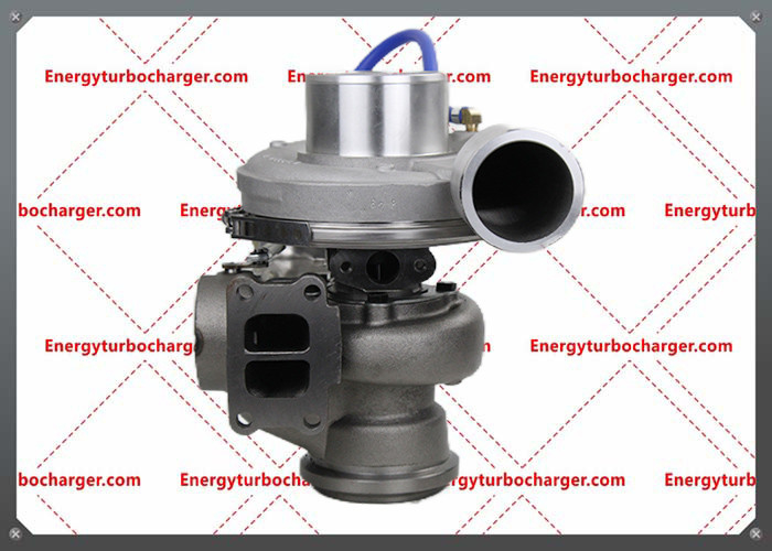 Excavatrice Turbocharger 175183 de bouteur de B2G dieselerpillar 2525165 moteur de 252-5165 10R-3749 10R3749 C9