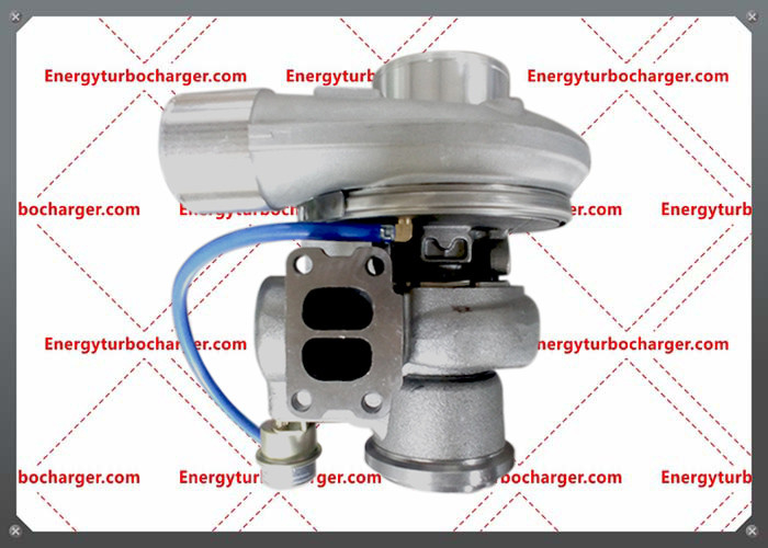 Turbocompresseur 175828R 475828 de dieselerpillar de moteur de B2G C7 3126 2500841 10R6465 250-0841 10R-6465
