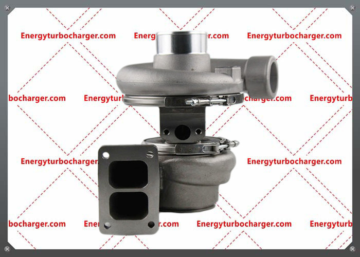 Turbocompresseur 311644 de l'énergie 4LE556 183845 185605 631GC463P3 moteur du caoutchouc ET673E ETY673E