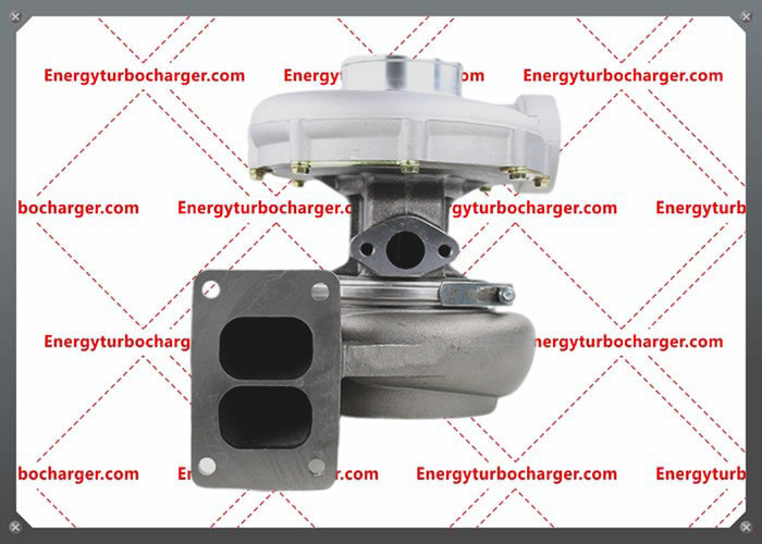 Turbocompresseur 3527192 de 4LGK Scania 571571 1115430 1108808 199559 moteur de DS14 DSC14