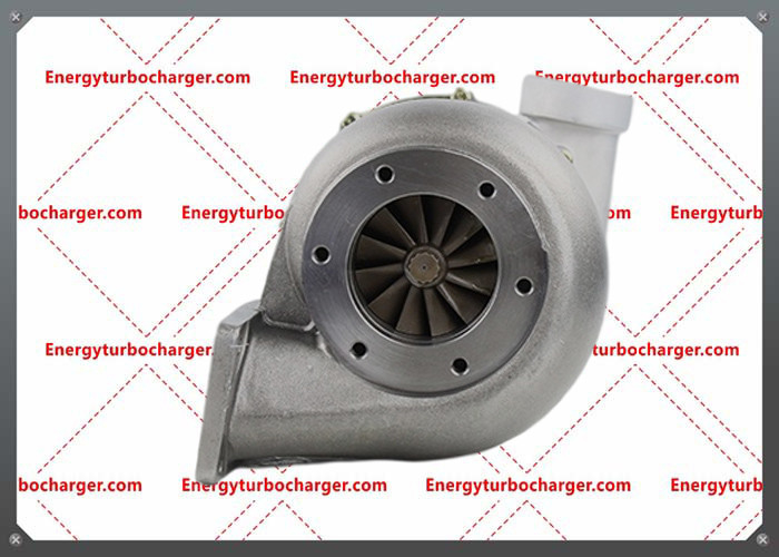 Turbocompresseur 3527192 de 4LGK Scania 571571 1115430 1108808 199559 moteur de DS14 DSC14