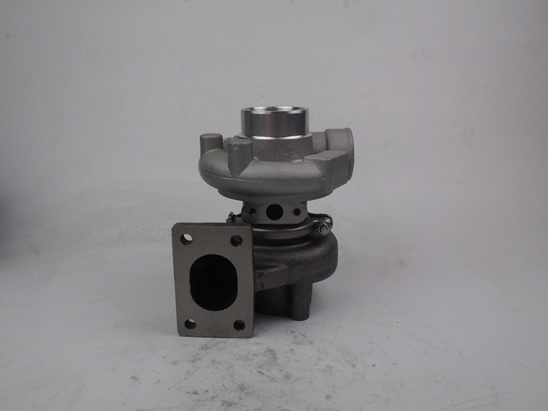 Turbocompresseur 49189-00540 de JCB de TDO4HL ISUZU 49189-00511 8971159720 8971159721 avec 4BG1/4BD1