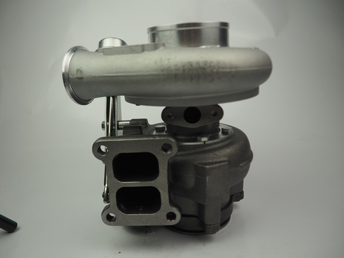 Turbocompresseur 4038421 de HX40W 3597311 6743-81-8040 4038425 4035653 4089274 PC300/360-7 6C 6CTAA SA6D114