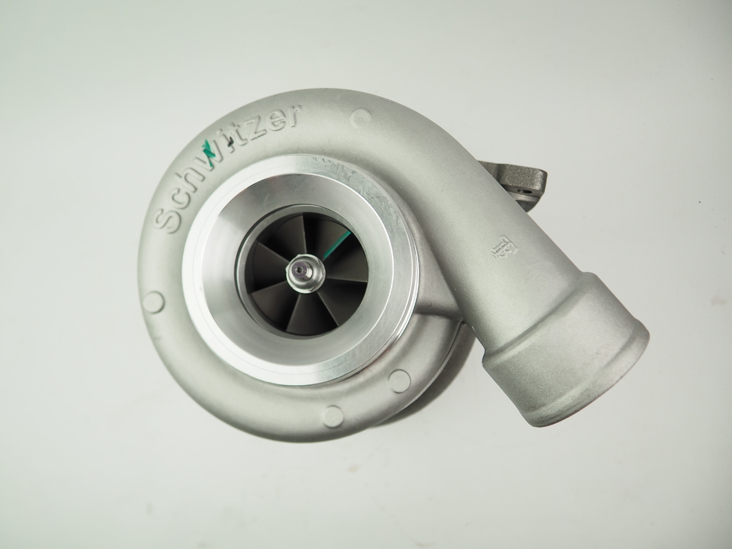 S400 moteur du turbocompresseur 319494 6156818170,6156-81-8170,319475,1487-970-0030,1487-988-0030for KOMATSU RS400-7with S6D125