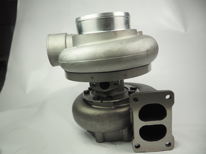 Turbocompresseur de KTR110G 6505-52-5410 6505525410 pour KOMATSU avec le moteur SA6D140