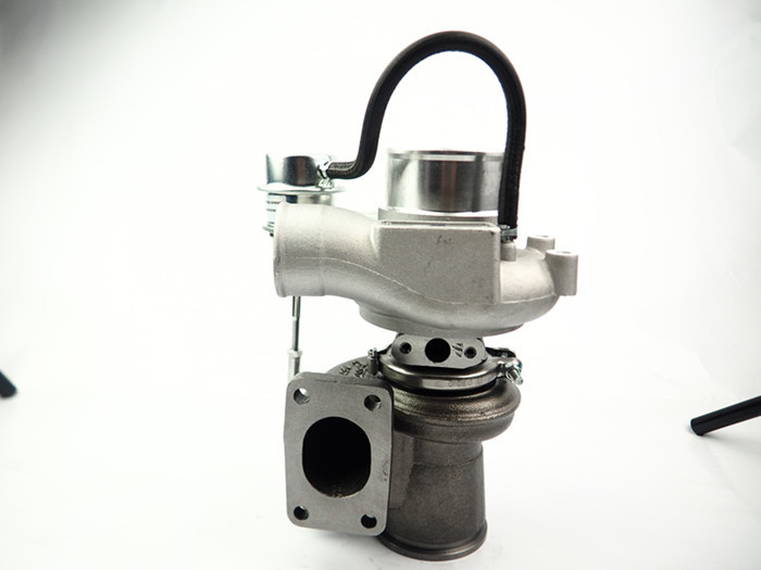 Turbocompresseur 4038790 3599355,3599356, 4038791,4033351H 4089714 de HX25W pour KOMATSU avec le moteur 4D102