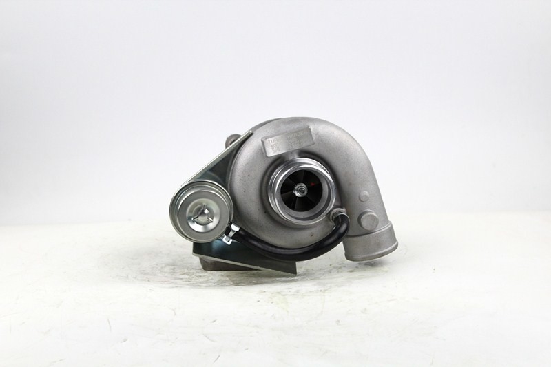 Turbocompresseur 703389-5002S, 703389-0001,703389-0002,2823041450,2823041431,28230-41450 de GT2052S pour Hyundai avec D4 AL Engine