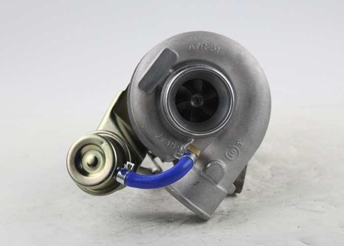 Turbocompresseur 454207-5001S, 454184-0001 454184-9001,454111-0001,6020960899 de GT2538C pour Mercedes avec le moteur OM602