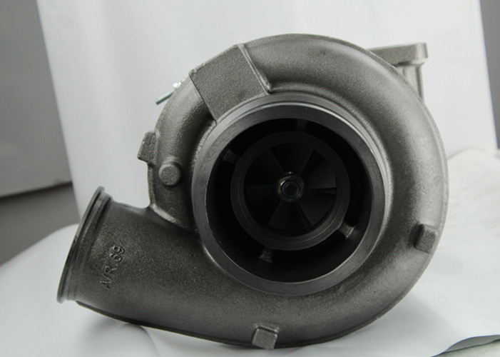 GTA5008 Turbocompresseur 750525-5021S 750525-0021 750525-0011 CH11946 274-6296 2746296 Avec moteur C15