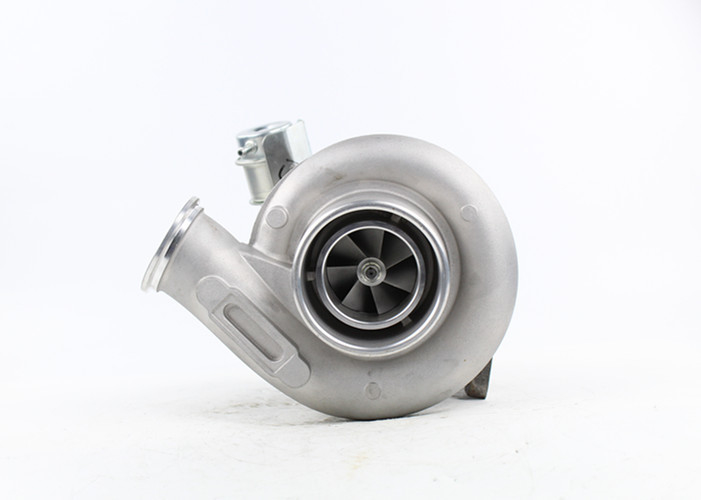 Turbocompresseur 4044669 de HX40W 4031229 403122900 20915310 20933092 20933093 pour engine avec MD9 le moteur de l'euro 3