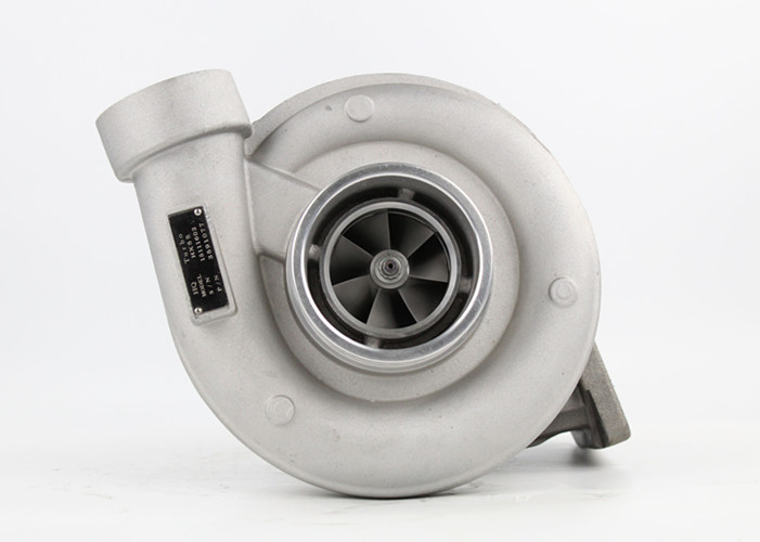 HX55 turbocompresseur 3591077 3591077D 3591077-D 3591078 1677098 1677726 1677725 pour engine avec le moteur de D12C