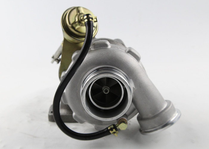 K16 turbocompresseur 53169887118 53169887116 A9040966899 A9040967299 pour Mercedes Benz avec le moteur OM904LA-E3