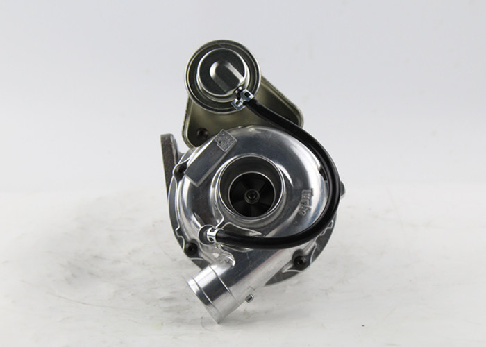 RHF4 turbocompresseur VB420081 VA420081 135756180 238-9349 0104-890-012 2634220 pour le divers chat 247 Terex avec N844LT