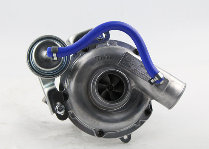 RHF4 turbocompresseur VB420014 VA420014 VC420014 8971397243 8971397242 pour le moteur d'Isuzu 4JB1T