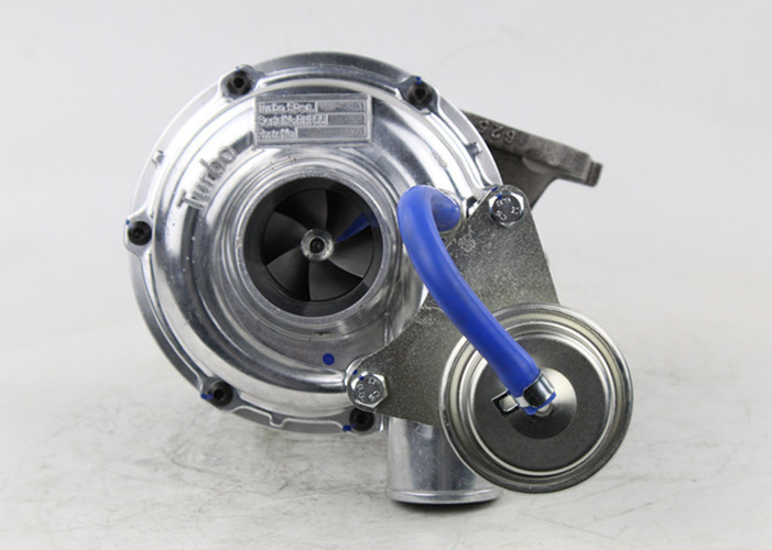 Turbocompresseur VC440012 VA440012 VB440012 VD440012 8971038570 8971038571 d'Isuzu RHF55