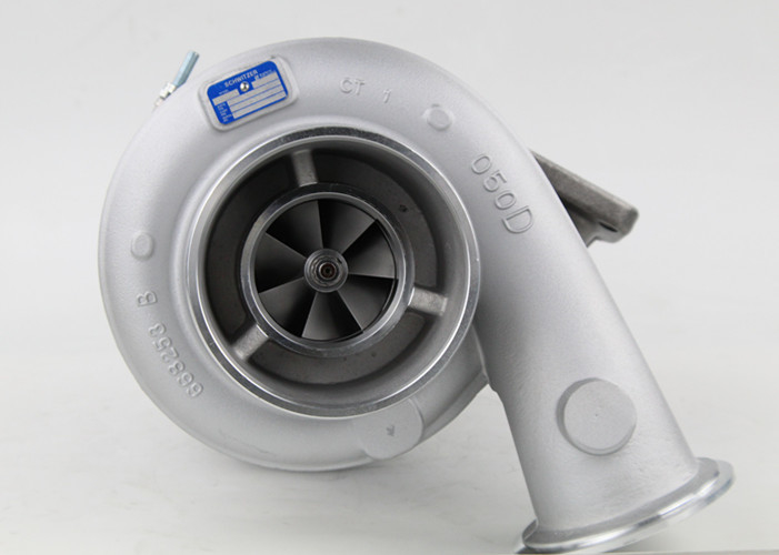 S310S089 turbocompresseur 172830 173038 211-6959 CH11516 10R0569 2118251 211-8251 pour dieselerpillar avec C18 EPG 50Hz Perkins