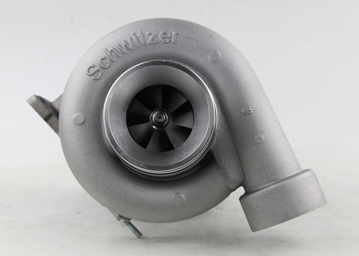 S400 turbocompresseur 316699 53319887100, 53319887104 0060966699, 0070966499, A0070967899 pour Mercedes