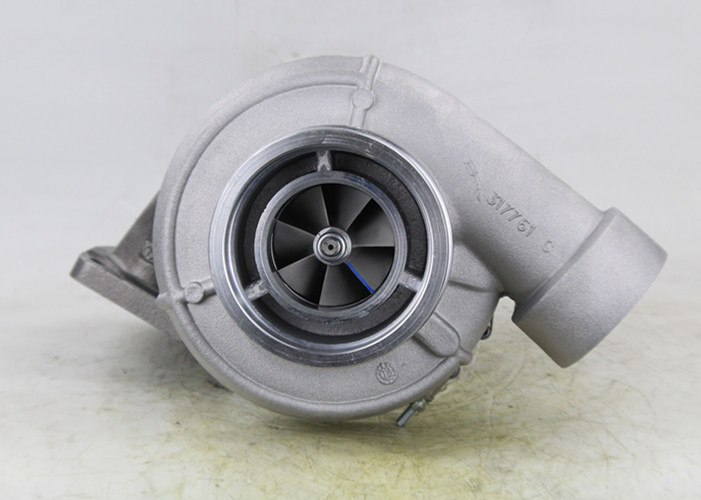 S400 turbocompresseur 317950 317875 317953 04226650KZ 04226660KZ 4226650KZ 4226660KZ pour Deutz avec le moteur de BF6M1015CP