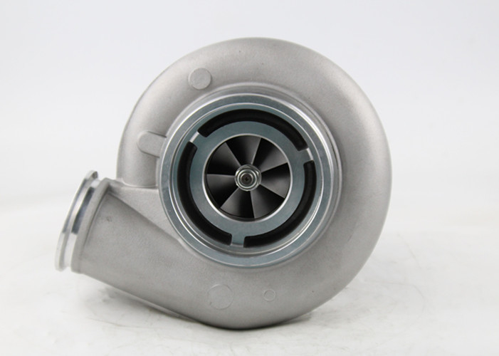 S410 turbocompresseur 14879880008 1487-988-0008 56411970012 A0090969999 A0090965699 pour le moteur de Mercedes With OM460LA-EPA98