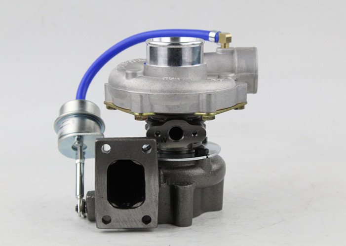 TB2818 turbocompresseur 702365-5015S 702365-0015,702365-5001S, 702365-5009S 4102BZ10103 pour le moteur de JAC Bus With CY4102BZQ